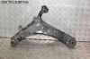 Querlenker links vorn Dreieckslenker SUBARU LEGACY OUTBACK BPS BL 121 KW 46929H Bild Querlenker links vorn Dreieckslenker SUBARU LEGACY OUTBACK BPS BL 121 KW 46929H