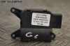 Stellmotor Heizung / Steuergerät VW GOLF 6 VI (5K1) 2.0 TDI 103 KW 3C1907511G Bild Stellmotor Heizung / Steuergerät VW GOLF 6 VI (5K1) 2.0 TDI 103 KW 3C1907511G