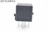 relais MERCEDES-BENZ A-KLASSE (W169) A 180 CDI 80 KW A0025421319 Bild relais MERCEDES-BENZ A-KLASSE (W169) A 180 CDI 80 KW A0025421319