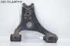 Querlenker links vorn Dreieckslenker MERCEDES-BENZ A-KLASSE (W169) A 180 CDI 80 KW A1693300907 Bild Querlenker links vorn Dreieckslenker MERCEDES-BENZ A-KLASSE (W169) A 180 CDI 80 KW A1693300907