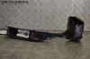 Pedalwerk Bremspedal VW GOLF 6 VI (5K1) 2.0 TDI 103 KW 1K1723143F Bild Pedalwerk Bremspedal VW GOLF 6 VI (5K1) 2.0 TDI 103 KW 1K1723143F