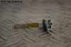 Temperaturfühler sensor VW GOLF 6 VI (5K1) 2.0 TDI 103 KW 3C0907651 Bild Temperaturfühler sensor VW GOLF 6 VI (5K1) 2.0 TDI 103 KW 3C0907651
