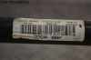 Stabilisator vorne VW GOLF 6 VI (5K1) 2.0 TDI 103 KW 1K0411303BH Bild Stabilisator vorne VW GOLF 6 VI (5K1) 2.0 TDI 103 KW 1K0411303BH