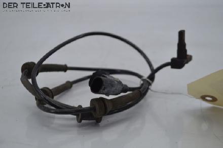 Sensor ABS ABS Sensor FIAT 500 (312_) 1.2 51 KW 24111