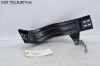 Querträger vorne Halterung Armaturenbrett AUDI A8 4E 4.0 TDI QUATTRO 202 KW 4E1857195~4E1857155 Bild Querträger vorne Halterung Armaturenbrett AUDI A8 4E 4.0 TDI QUATTRO 202 KW 4E1857195~4E1857155