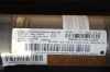 Armaturenbrett Cocpit Komplettsatz MERCEDES-BENZ A-KLASSE (W169) A 150 70 KW A16968007 A1698600005 A1698600102 A1694600403 Bild Armaturenbrett Cocpit Komplettsatz MERCEDES-BENZ A-KLASSE (W169) A 150 70 KW A16968007 A1698600005 A1698600102 A1694600403