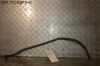 Kraftstoffleitung vorne links JAGUAR XF (_J05_, CC9) 2.7 D 152 KW 8X23-9S284-CC
