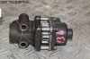 AGR-Ventil SUBARU LEGACY OUTBACK BPS BL 121 KW Bild AGR-Ventil SUBARU LEGACY OUTBACK BPS BL 121 KW