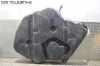 Tank Benzintank TOYOTA IQ (KGJ1_, NGJ1_) 1.0 50 KW 77111-0BN00 Bild Tank Benzintank TOYOTA IQ (KGJ1_, NGJ1_) 1.0 50 KW 77111-0BN00