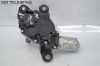 Wischermotor hinten Scheibenwischermotor VW GOLF 6 VI (5K1) 2.0 TDI 103 KW 0390201826 Bild Wischermotor hinten Scheibenwischermotor VW GOLF 6 VI (5K1) 2.0 TDI 103 KW 0390201826