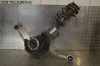 Federbein Stoßdämpfer rechts vorn Achsschenkel Federbein Querlenker BMW 5 TOURING (E39) 520I FACELIFT 125 KW 10417450 110180001394 Bild Federbein Stoßdämpfer rechts vorn Achsschenkel Federbein Querlenker BMW 5 TOURING (E39) 520I FACELIFT 125 KW 10417450 110180001394