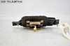Rückleuchte Rücklicht links Rücklicht SUBARU LEGACY OUTBACK BPS BL 121 KW 236-20794 Bild Rückleuchte Rücklicht links Rücklicht SUBARU LEGACY OUTBACK BPS BL 121 KW 236-20794
