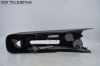 Mittelkonsole Verkleidung, mitte, Getränkehalter HYUNDAI I10 (BA, IA) 1.0 49 KW 84620-B9000 Bild Mittelkonsole Verkleidung, mitte, Getränkehalter HYUNDAI I10 (BA, IA) 1.0 49 KW 84620-B9000