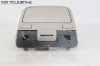 Innenleuchte mitte vorn Leselicht Innenraumbeleuchtung Ablagefach SUBARU LEGACY OUTBACK BPS BL 121 KW VC12-004