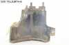 Verkleidung Abdeckung links hinten AUDI A8 4E 4.0 TDI QUATTRO 202 KW 4E085579 Bild Verkleidung Abdeckung links hinten AUDI A8 4E 4.0 TDI QUATTRO 202 KW 4E085579