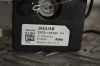 Audio-Verstärker Verstärker Antenne JAGUAR XF (_J05_, CC9) 2.7 D 152 KW 8X23-18K891-AA Bild Audio-Verstärker Verstärker Antenne JAGUAR XF (_J05_, CC9) 2.7 D 152 KW 8X23-18K891-AA