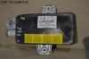 Airbag BMW 3 CABRIOLET (E46) 323 CI 125 KW 34824861203L