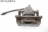 Bremssattel rechts hinten Bremszange SUBARU LEGACY OUTBACK BPS BL 121 KW Bild Bremssattel rechts hinten Bremszange SUBARU LEGACY OUTBACK BPS BL 121 KW