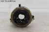 Airbag Kontakteinheit Schleifring Wickelfeder AUDI A8 4E 4.0 TDI QUATTRO 202 KW 00204400~4E0907129M~K0301404631