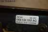 Kraftstoffpumpe VW GOLF 6 VI (5K1) 2.0 TDI 103 KW 5N0906129B~1K0131552AC~~120302T1436E Bild Kraftstoffpumpe VW GOLF 6 VI (5K1) 2.0 TDI 103 KW 5N0906129B~1K0131552AC~~120302T1436E
