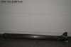 Schwellerleisten links Schweller JAGUAR XF (_J05_, CC9) 2.7 D 152 KW