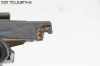 Hauptfernscheinwerfer links vorn Wasserschaden OPEL ZAFIRA TOURER C 103 KW 39009021 Bild Hauptfernscheinwerfer links vorn Wasserschaden OPEL ZAFIRA TOURER C 103 KW 39009021