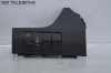 Verkleidung Abdeckung links Leuchtweitenregulierer Dimmschalter HYUNDAI I30 (GD) 1.4 73 KW 84730-A6000,~93310-A6100RY