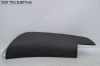 Verkleidung Armaturenbrett rechts Beifahrerseite Airbag Abdeckung BMW 3 CABRIOLET (E46) 323 CI 125 KW 8196094 Bild Verkleidung Armaturenbrett rechts Beifahrerseite Airbag Abdeckung BMW 3 CABRIOLET (E46) 323 CI 125 KW 8196094