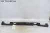 Pralldämpfer Hinten OPEL ZAFIRA TOURER C 103 KW 13300735 Bild Pralldämpfer Hinten OPEL ZAFIRA TOURER C 103 KW 13300735
