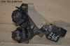 Stellmotor Heizung / Steuergerät Heizungsstellmotor BMW 3 CABRIOLET (E46) 323 CI 125 KW 6902852~6902851 Bild Stellmotor Heizung / Steuergerät Heizungsstellmotor BMW 3 CABRIOLET (E46) 323 CI 125 KW 6902852~6902851
