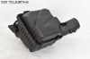 Luftfiltergeh&auml;use Luftfilterkasen Luftfilterkasten SUBARU LEGACY OUTBACK BPS BL 121 KW A52AG00