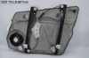 Fensterheber links vorn Elektrisch Türpappe Türblech MERCEDES-BENZ A-KLASSE (W169) A 180 CDI 80 KW A1697202979 Bild Fensterheber links vorn Elektrisch Türpappe Türblech MERCEDES-BENZ A-KLASSE (W169) A 180 CDI 80 KW A1697202979