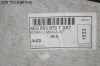 Abdeckung Kofferraum links AUDI A8 4E 4.0 TDI QUATTRO 202 KW 4E08638799X7 Bild Abdeckung Kofferraum links AUDI A8 4E 4.0 TDI QUATTRO 202 KW 4E08638799X7