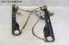 Fensterheber rechts vorn Fensterhebermotor OPEL ZAFIRA TOURER C 103 KW 926360~101~16260138~20951582