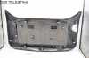 Verkleidung Heckklappe Heckklappenverkle OPEL ZAFIRA TOURER C 103 KW 360583280 Bild Verkleidung Heckklappe Heckklappenverkle OPEL ZAFIRA TOURER C 103 KW 360583280