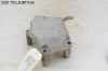 Halter, Motoraufh&auml;ngung vorne rechts OPEL ZAFIRA TOURER C 103 KW 13248477