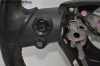 Lenkrad Multifunktionslenkrad TOYOTA IQ (KGJ1_, NGJ1_) 1.0 50 KW 45184-74010 Bild Lenkrad Multifunktionslenkrad TOYOTA IQ (KGJ1_, NGJ1_) 1.0 50 KW 45184-74010