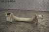 Haltegriff vorne links VW GOLF 6 VI (5K1) 2.0 TDI 103 KW 1K0857607 Bild Haltegriff vorne links VW GOLF 6 VI (5K1) 2.0 TDI 103 KW 1K0857607
