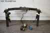 Anh&auml;ngerkupplung mit E-Satz abnehmbar mit Steuerger&auml;t SUBARU LEGACY OUTBACK BPS BL 121 KW 16087670 783390 17880-211