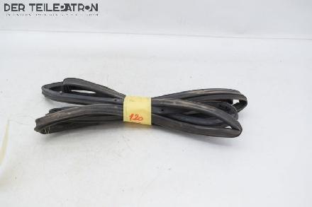 Türgummi / Türdichtung Dichtung links hinten TOYOTA AVENSIS KOMBI T25 2.0 108 KW