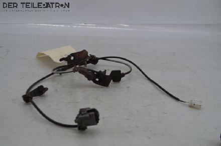 Sensor ABS ABS Sensor TOYOTA AVENSIS KOMBI (T27) 2.2 110KW 110 KW