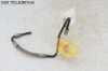 Pumpe ABS Schlauch Leitung OPEL ZAFIRA TOURER C 103 KW Bild Pumpe ABS Schlauch Leitung OPEL ZAFIRA TOURER C 103 KW