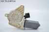 Motor Fensterheber links vorn MERCEDES-BENZ A-KLASSE (W169) A 180 CDI 80 KW A1698204342 Bild Motor Fensterheber links vorn MERCEDES-BENZ A-KLASSE (W169) A 180 CDI 80 KW A1698204342