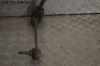 Stabilisator hinten Stabi JAGUAR XF (_J05_, CC9) 2.7 D 152 KW Bild Stabilisator hinten Stabi JAGUAR XF (_J05_, CC9) 2.7 D 152 KW