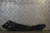 Hauptfernscheinwerfer links vorn halter VW GOLF 6 VI (5K1) 2.0 TDI 103 KW 5K0806929B