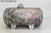 Druckspeicher Druckluftbehälter AUDI A8 4E 4.0 TDI QUATTRO 202 KW 4E0616203 Bild Druckspeicher Druckluftbehälter AUDI A8 4E 4.0 TDI QUATTRO 202 KW 4E0616203