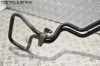 Lenkgetriebe Servo Servoleitung LAND ROVER FREELANDER LN 1.8 16V 86 KW QEH000072 Bild Lenkgetriebe Servo Servoleitung LAND ROVER FREELANDER LN 1.8 16V 86 KW QEH000072