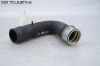 Ladeluftk&uuml;hler Schlauch VW GOLF V 1K 2.0 GTI 147 KW 1KO145845