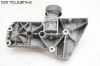 Spannrolle, Keilriemen VW GOLF V (1K1) 1.4 16V 55 KW 036260885 Bild Spannrolle, Keilriemen VW GOLF V (1K1) 1.4 16V 55 KW 036260885