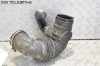 Ansaugschlauch, Luftfilter LAND ROVER FREELANDER LN 1.8 16V 86 KW PHD104270 Bild Ansaugschlauch, Luftfilter LAND ROVER FREELANDER LN 1.8 16V 86 KW PHD104270